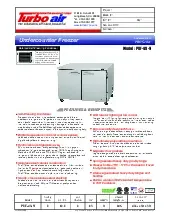 turbo-air-puf-48-n-freezer-undercounter-reach-in-specsheet-250814jeibtn.pdf