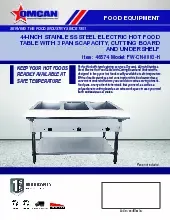 omcan-fw-cn-0003-h-electric-steam-tables-featured-products-specsheet-250814emnl0y.pdf