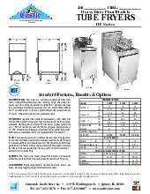 comstock-castle-14hf-fryer-gas-floor-model-full-pot-specsheet-2508145bdy0x.pdf