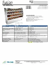 structural-concepts-ghss460h-display-case-heated-deli-floor-model-specsheet-2508142neal4.pdf