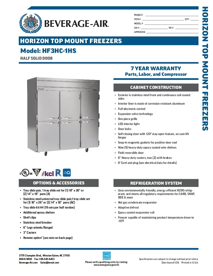 beverage-air-hf3hc-1hs-freezer-reach-in-three-section-self-contained-left-h-260719agsipd.pdf