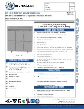 beverage-air-hf3hc-1hs-freezer-reach-in-specsheet-250814wrn7ia.pdf