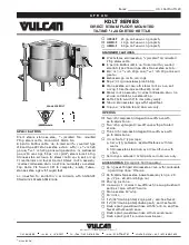 vulcan-k20dlt-kettle-direct-steam-tilting-specsheet-250814nqmhvs.pdf