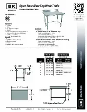 bk-resources-cvtr5ob-7230-work-table-63-72-stainless-steel-top-specsheet-250814yd8v1b.pdf