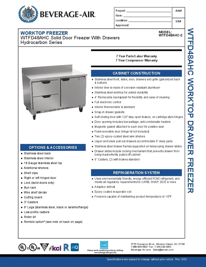 beverage-air-wtfd48ahc-2-freezer-counter-work-top-specsheet-260208nwvcnq.pdf