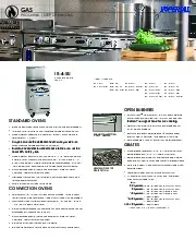 imperial-range-ir-10-su-range-60-restaurant-gas-specsheet-250814xvzejm.pdf