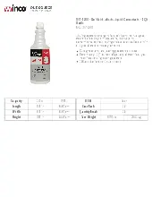 bar-maid-det-1200-chemicals-cleaner-specsheet-250727xyk58f.pdf