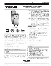 vulcan-1tr65d-fryer-gas-floor-model-full-pot-specsheet-250814v1md9p.pdf