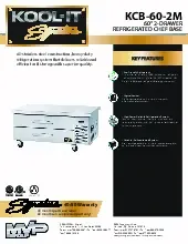 kool-it-signature-kcb-60-2m-chef-base-specsheet-250706ub0l5o.pdf