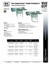 bk-resources-bks-1-1824-14-24t-sink-1-one-compartment-specsheet-250814p7qg8x.pdf