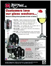 bar-maid-ss-100-glasswasher-brush-type-specsheet-250814fioq0k.pdf