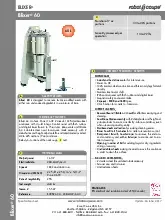 robot-coupe-blixer60-food-processor-floor-model-specsheet-2508147j6uez.pdf