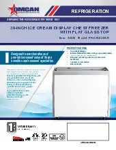 omcan-fr-cn-0260-r-display-chest-freezers-refrigeration-specsheet-250814kfig9g.pdf