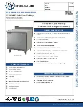 beverage-air-wtr32ahc-refrigerated-counter-work-top-specsheet-250814af0ral.pdf