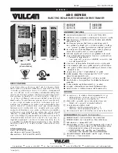 vulcan-abc7e-208-combi-oven-electric-specsheet-250814gapmp6.pdf