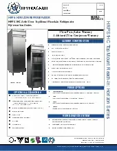 beverage-air-hrps1hc-1s-refrigerator-reach-in-specsheet-2508143vzyjk.pdf
