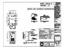 arctic-industries-bl0610-f-r-walk-in-freezer-modular-remote-specsheet-250810fh5f8e.pdf