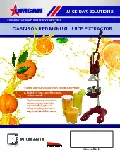 omcan-23576-manual-juicers-specsheet-250814uk0xqu.pdf