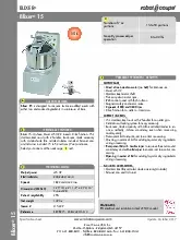 robot-coupe-blixer15-food-processor-benchtop-countertop-specsheet-250814zcj293.pdf