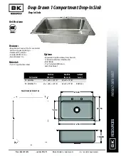 bk-resources-ddi-28161028-sink-drop-in-specsheet-250814h5s39o.pdf