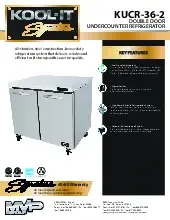 kool-it-signature-kucr-36-2-refrigerator-undercounter-reach-in-specsheet-250706nej5sq.pdf