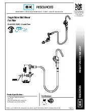 bk-resources-bkf-ssmpf-g-faucet-kettle-pot-filler-specsheet-250814uq0qm6.pdf