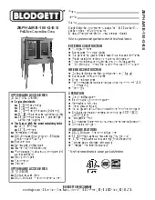 blodgett-zeph100ges-base-convection-oven-gas-specsheet-2508146ccat0.pdf