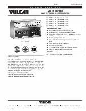 vulcan-vicm60-cheesemelter-gas-specsheet-2508148pht6o.pdf