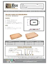 john-boos-cb1050-1m2014150-cutting-board-wood-specsheet-250814lz7zkm.pdf