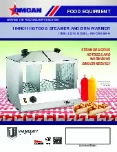 omcan-fw-cn-0200-h-hotdog-steamers-specsheet-2508143l6zcj.pdf