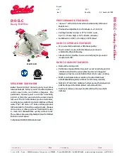 berkel-b10-slc-gravity-feed-slicer-specsheet-2508142qdbkw.pdf