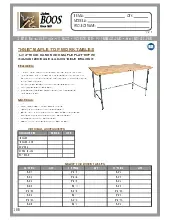 john-boos-hnb04a-work-table-wood-top-specsheet-2508145dxjn6.pdf