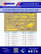 omcan-13321-pasta-dies-specsheet-2508146u46gy.pdf