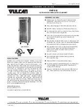vulcan-vhfa18-heated-cabinet-mobile-specsheet-250814ie7st7.pdf