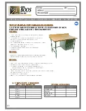 john-boos-bt1s03a-work-table-bakers-top-specsheet-250814lix0wb.pdf