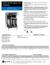 bunn-51200-0101-coffee-brewer-for-thermal-server-specsheet-250814ee7suu.pdf