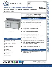 beverage-air-sped60hc-16c-2-refrigerated-counter-sandwich-salad-unit-specsh-250814z0ovdk.pdf