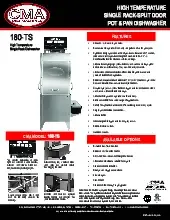 cma-dishmachines-180talls-dishwasher-door-type-specsheet-250814tdmasg.pdf