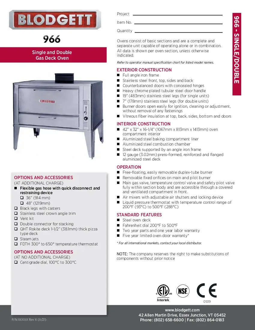 blodgett-966-single-oven-deck-type-gas-specsheet-260503yk0gmq.pdf