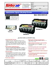 turbo-air-tom-75sb-sp-n-display-cases-specsheet-250814q7gscf.pdf