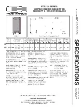 carter-hoffmann-rtb202m-heated-cabinet-roll-in-specsheet-250814sdjrjy.pdf