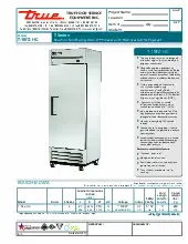 true-manufacturing-t-19fz-hc-freezer-reach-in-specsheet-2508148vrzu8.pdf