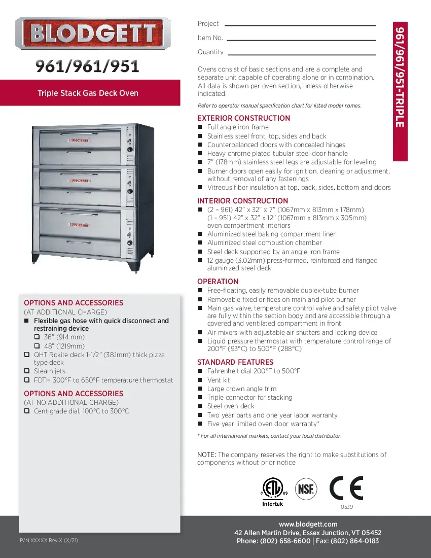 blodgett-961-961-951-oven-deck-type-gas-specsheet-260503l9n85w.pdf
