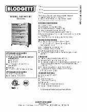 blodgett-961-961-951-oven-deck-type-gas-specsheet-2508144iu2e4.pdf
