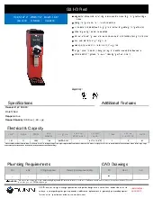 bunn-22100-0001-coffee-grinder-specsheet-250814xg6bt6.pdf