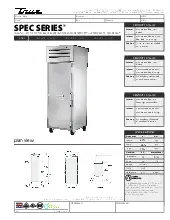 true-manufacturing-str1rpt-1s-1g-hc-refrigerator-pass-thru-specsheet-250814nhlewy.pdf