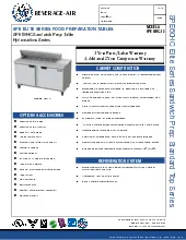 beverage-air-spe60hc-12-refrigerated-counter-sandwich-salad-unit-specsheet-250814kdetxg.pdf
