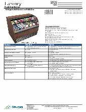 structural-concepts-hmo3936r-display-case-refrigerated-self-serve-specsheet-250814hym28i.pdf