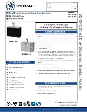 beverage-air-dd48hc-1-b-draft-beer-cooler-specsheet-250814yuayep.pdf