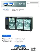 arctic-air-abb72g-back-bar-cabinet-refrigerated-specsheet-250814kl403z.pdf